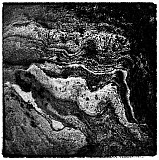 La Sir&egrave;ne - Mati&egrave;res