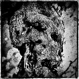 L' Ankou - Mati&egrave;res