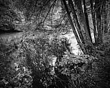 Vall&eacute;e des peintres