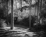 Saint-Pierre des Tripiers - C&eacute;vennes