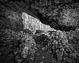 St-Pierre des Tripiers - C&eacute;vennes