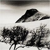 Banne d'Ordanche - Paysages