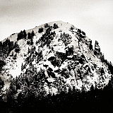 Le Capucin - Paysages