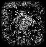 homme-plante m&eacute;tal - Songes