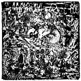 Au pays des Goniatites					 - Songes