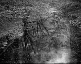 Vall&eacute;e des peintres