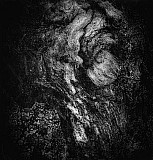 Chapiteau - Mati&egrave;res