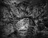 Saint-Pierre-des-Tripiers - C&eacute;vennes