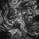 Masques - Transparences