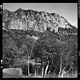 Cr&ecirc;te de Coq-Vall&eacute;e de Chaudefour - Paysages